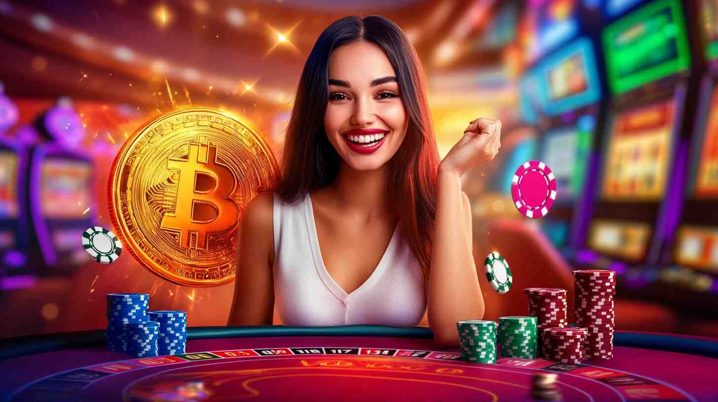 Inicia sesión en 5BET GAME
                                  